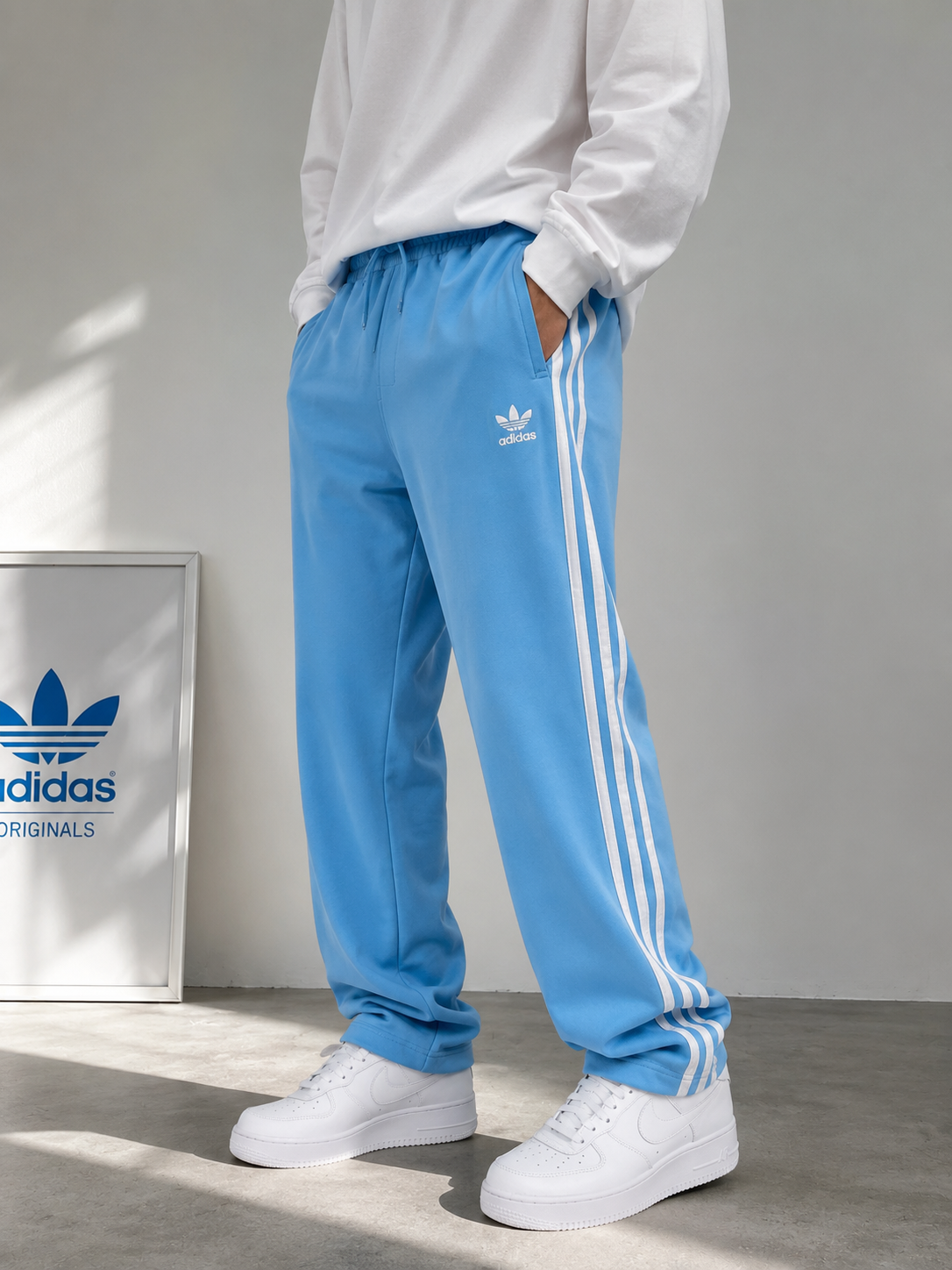 Hosen