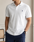 Polo Ralph Lauren Poloshirt Größe M