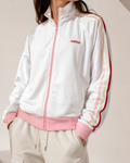 Adidas Trainingsjacke Retro - Größe XS