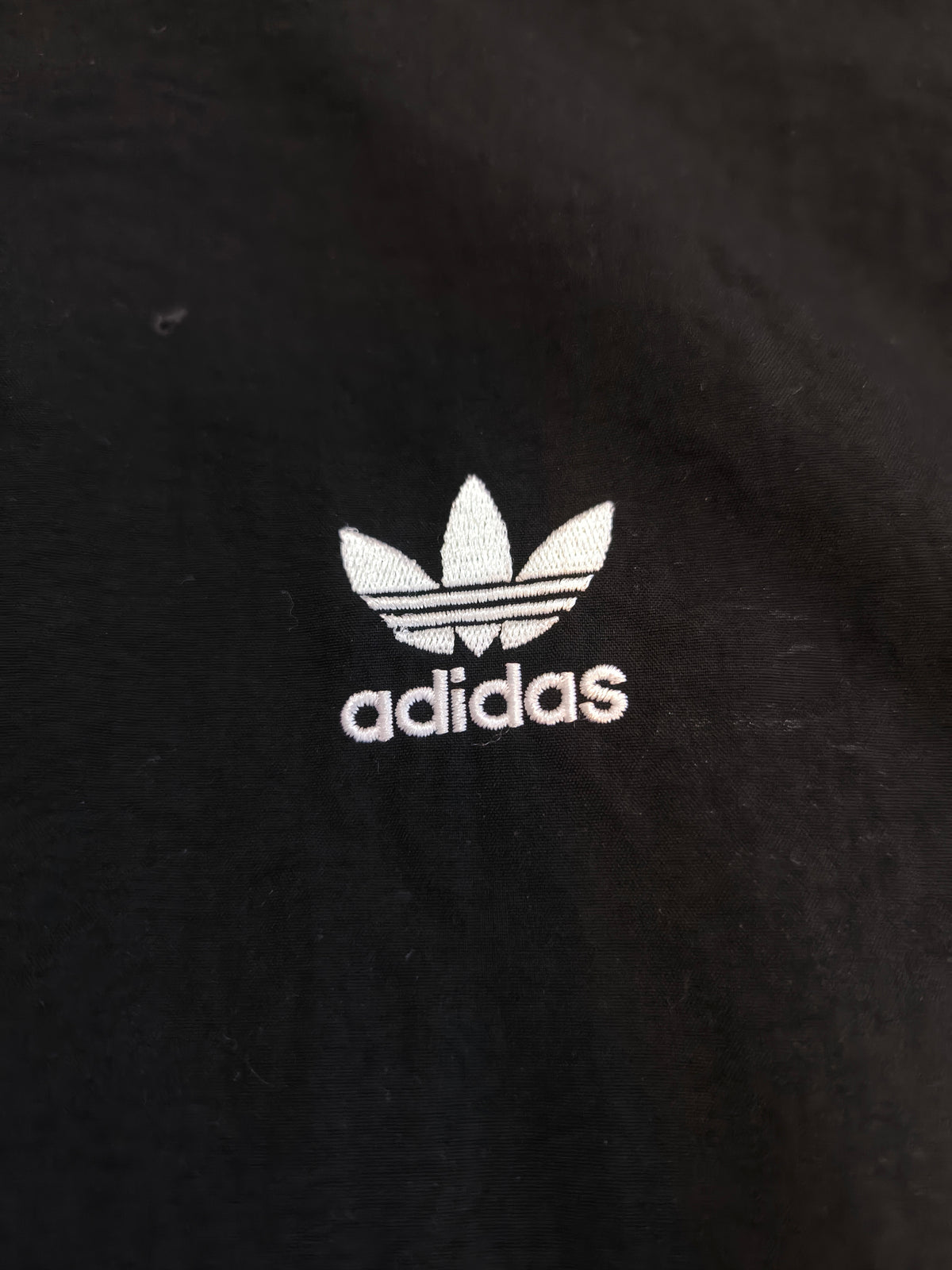 Adidas Originals Trainingsjacke - Größe S