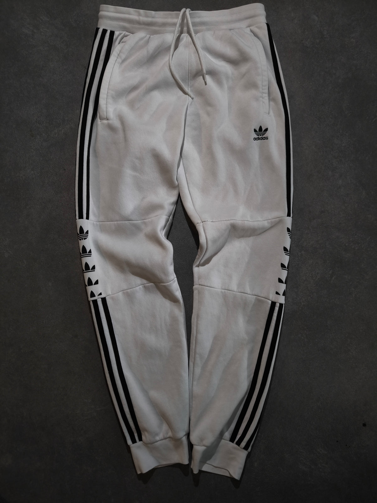 Adidas Originals Jogginghose - Größe S