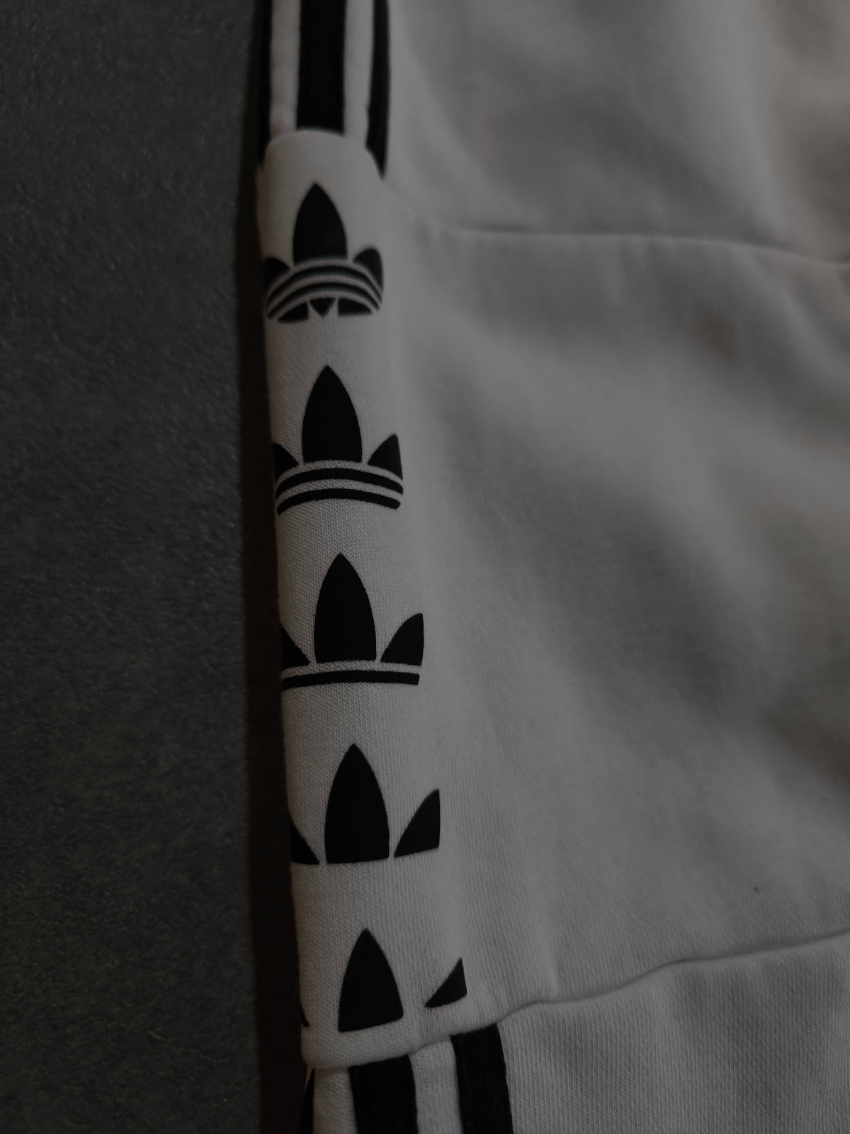 Adidas Originals Jogginghose - Größe S