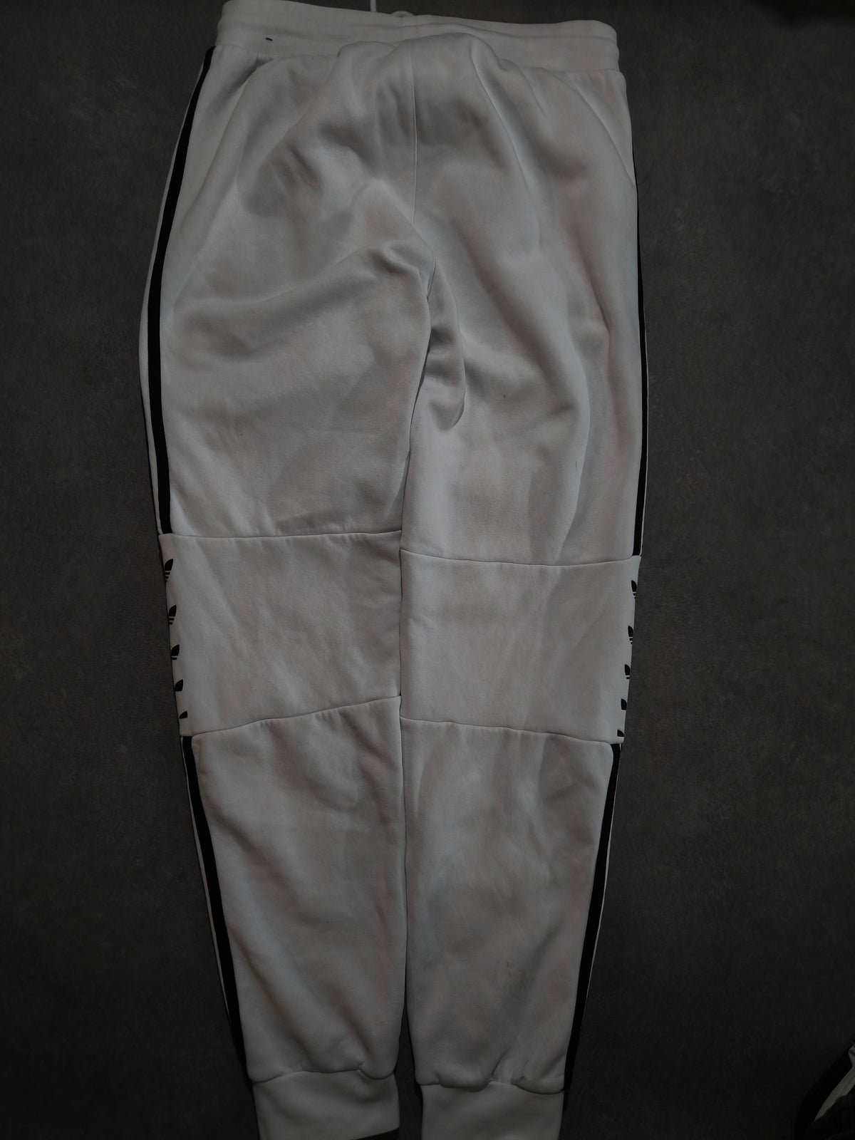 Adidas Originals Jogginghose - Größe S
